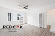 Photo - 10239 Western Ave Unit 10239 - H