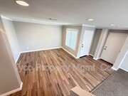 Photo - 1504 Welch Pl House