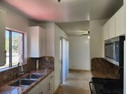 Photo - 25730 Player Dr Unit S6