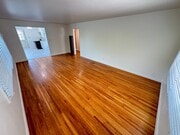 Photo - 1812 Allen Ave Unit 1816 1/2 N Allen Ave