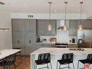 Photo - 5139 Balboa Blvd Unit 204