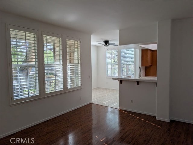 Photo - 27009 Channel Ln Unit 7