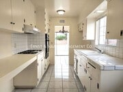 Photo - 8419 San Capistrano Way House