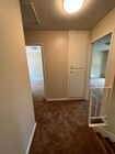 Photo - Gorgeous, Updated Todd Ranch Townhome