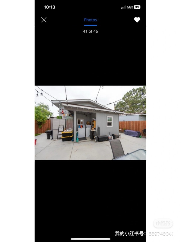 Photo - 356 Morehouse Pl Unit 2