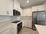 Photo - 8463 Gabrielino Ct