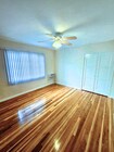 Photo - 1.0 bedroom in Pasadena California 91106 Unit D