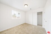 Photo - 838 E 80th St Unit 838
