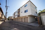 Photo - 4775 E Pacific Coast Hwy Condo Unit 11