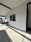 Photo - 1159 Raymond Ave House