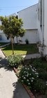 Photo - 2818 W 235th St Apartments Unit 3