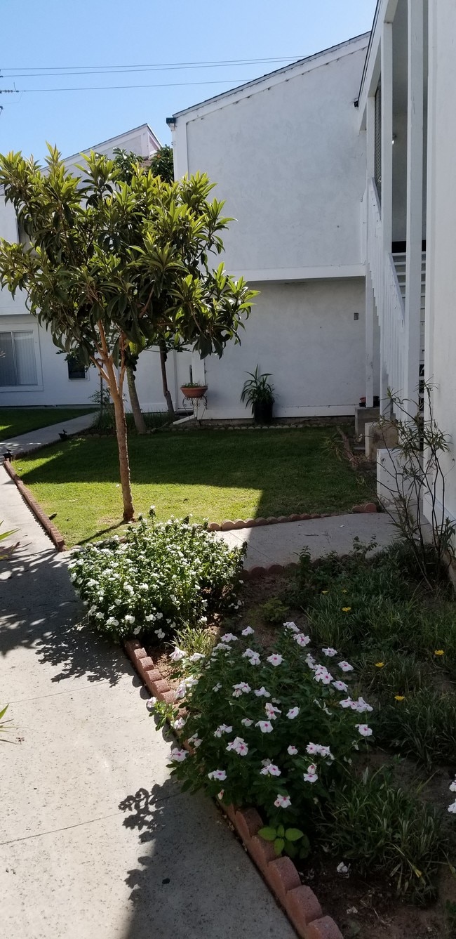 Photo - 2818 W 235th St Unit 3