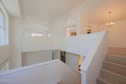 Photo - 805 Moby Dick Ln