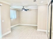 Photo - 4138 Patrice Rd Unit 1