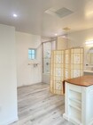 Photo - 1516 Hillside Dr House