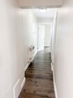 Photo - 3119 W 63rd St Unit 2a