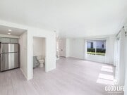 Photo - SD: Spacious 2BD/2.5BA home in Del Cerro with Fireplace, Private Balcony & 2-Car Garage