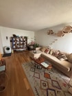 Photo - 2042 Beachwood Dr Apartment Unit 6