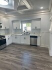 Photo - Beautifully Remodeled 4-Bedroom, 2-Bathroom Single-Family Home