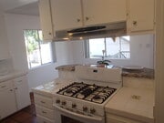 Photo - 517 Champlain Ave Apartments Unit 517