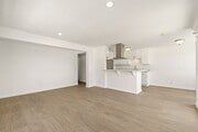 Photo - 1720 Ardmore Ave Unit 221