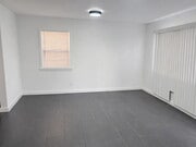 Photo - 4637 Marine Ave