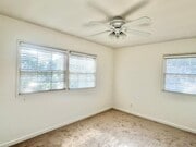 Photo - 4256 Noyes St
