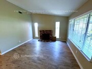 Photo - 12771 Tehama Cir