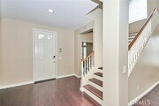 Photo - 8223 E Marblehead Way House