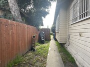 Photo - 1625 1/2 W 55th St Unit 1625 1-2