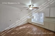 Photo - 12342 Mammoth Dr