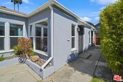 Photo - 216 6th Ave Apartment