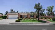 Photo - 14325 Coyote Valley St