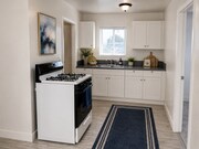 Photo - LB1409 (OWNER APPROVAL) Unit 1411