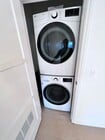 Photo - 559 Normandie Ave Apartment Unit 101
