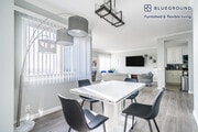 Photo - 525 E Seaside Way Apartment Unit FL7-ID1154