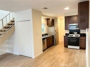 Photo - 33938 Alcazar Dr Apartment Unit A