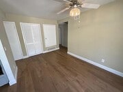 Photo - 19821 Merryhill St