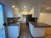 Photo - 2912 11th St Unit 3