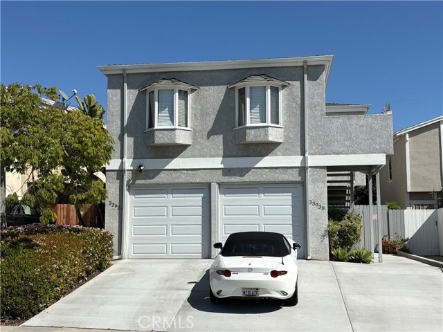 Building Photo - 33938 Alcazar Dr Unit C