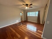 Photo - 8640 Ardendale Ave