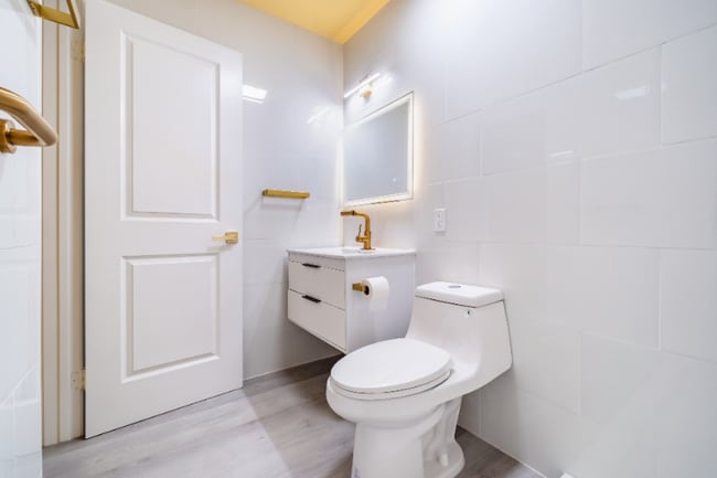 Photo - 3775 El Dorado Blvd Unit 0