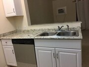Photo - 20234 Cantara St