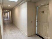 Photo - 2616 Canada Blvd Unit 308