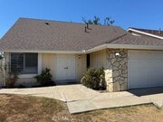 Photo - 14961 Dusk St House