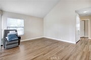 Photo - 69 Lehigh Aisle Condo Unit 72