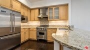 Photo - 4050 Glencoe Ave Condo Unit 215