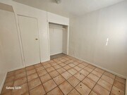 Photo - 66239 Estrella Ave Unit 3