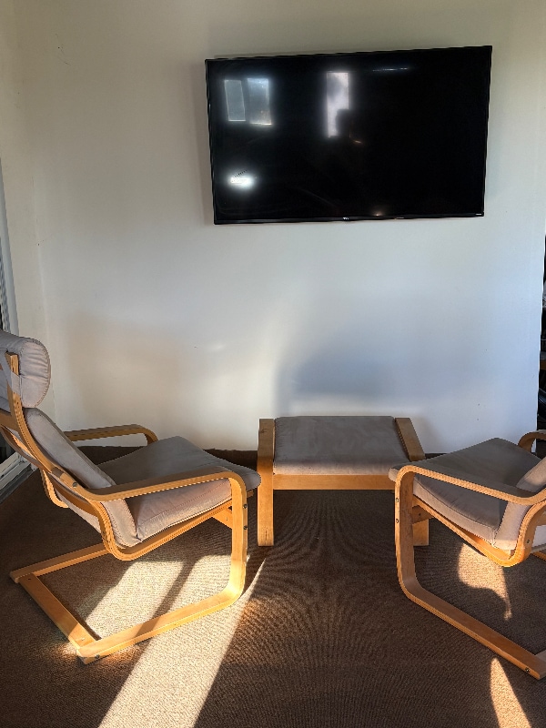 Photo - 4061 Taos Dr