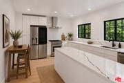 Photo - 1800 Benedict Canyon Drive
